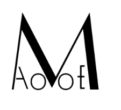 www.maovoe.com
