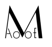 www.maovoe.com